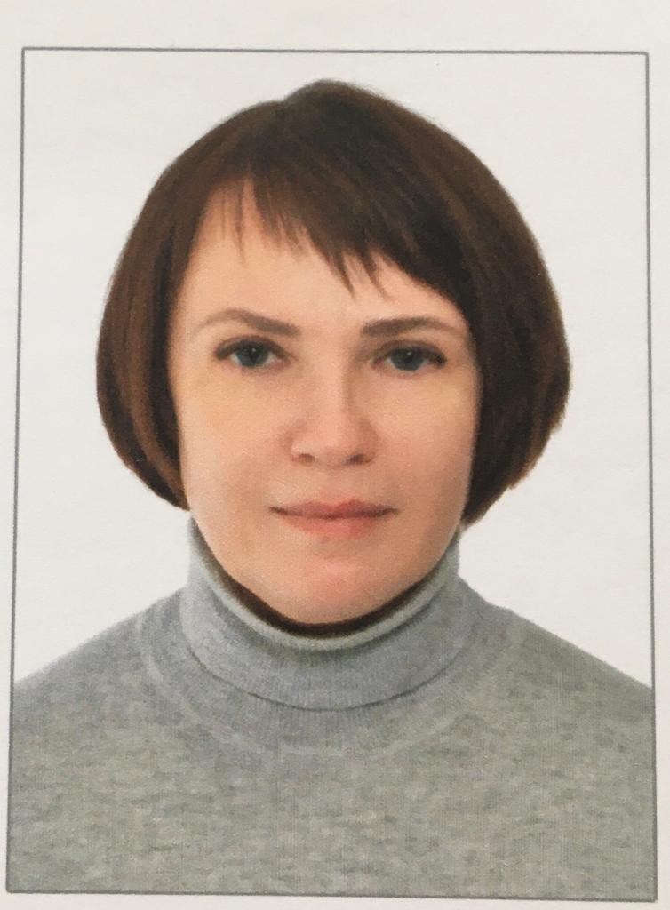 вапертоь