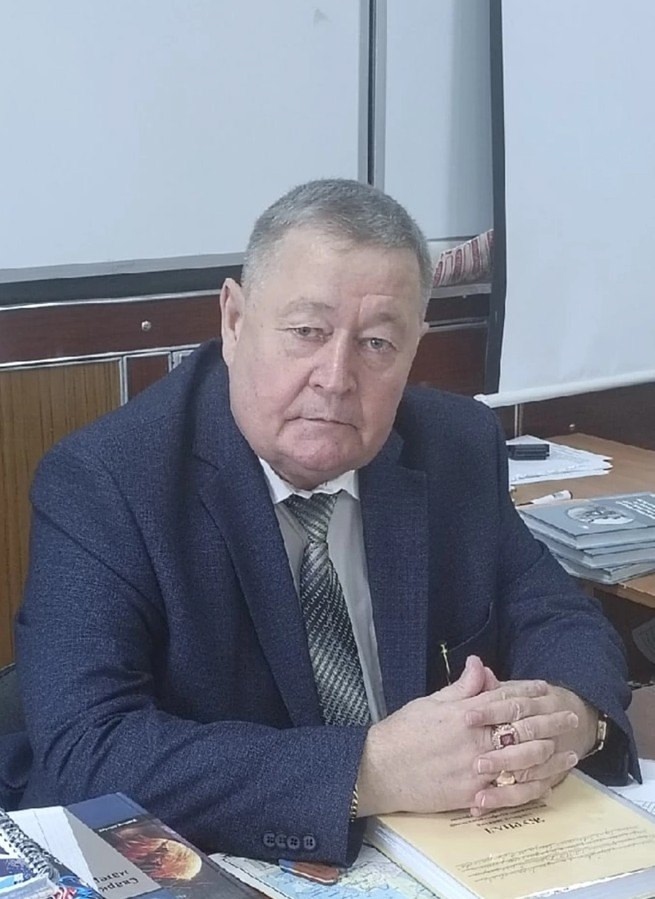 бльотрипмасч