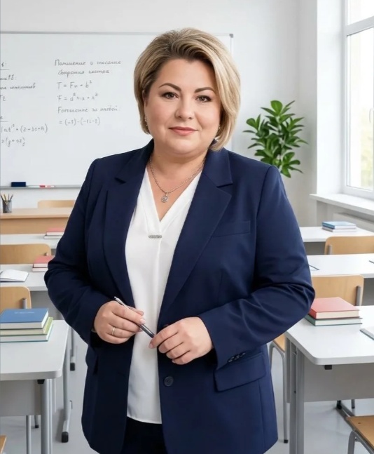 длоримп